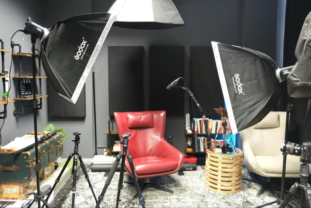 Image2