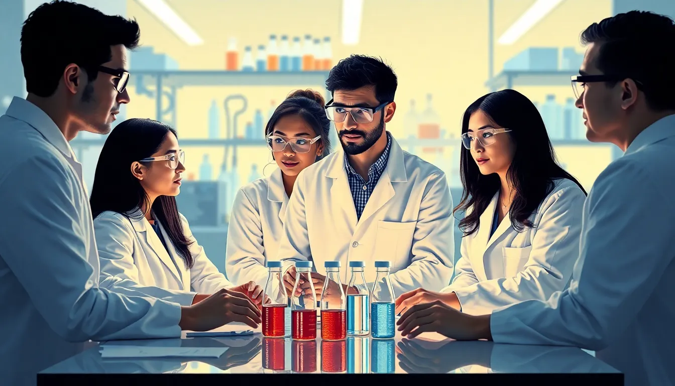 what zayepro pharmaceuticals ltd about