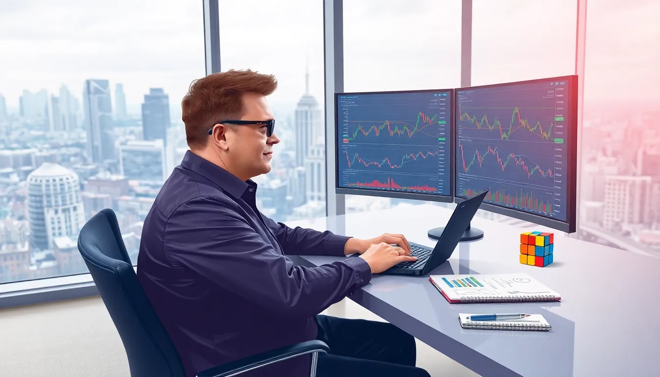 how to invest in varmozim stock