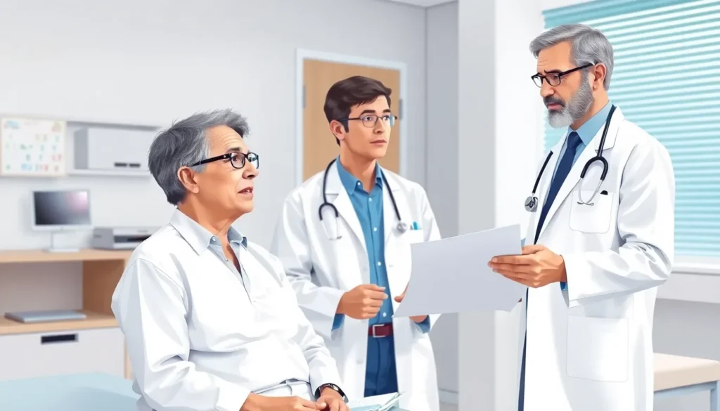 can gasteromaradical disease be cured