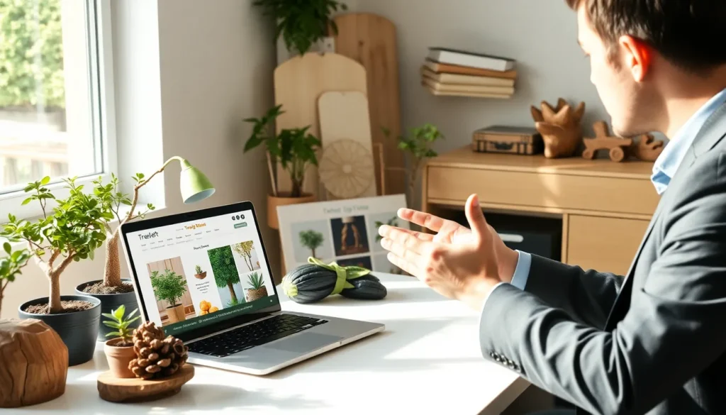 treeleftbigshop.com/