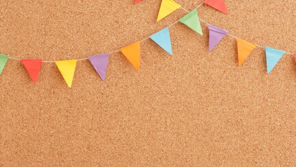 crozet arts and crafts festival