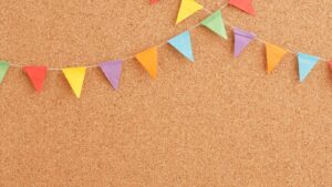 crozet arts and crafts festival