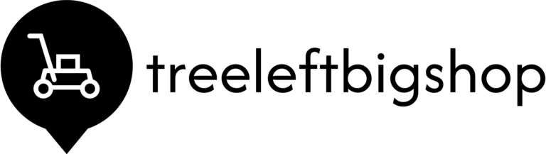 treeleftbigshop.com