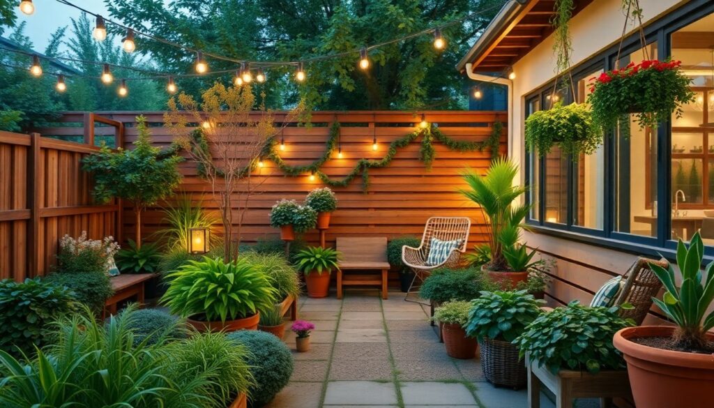 treeleftbigshop outdoor & gardening