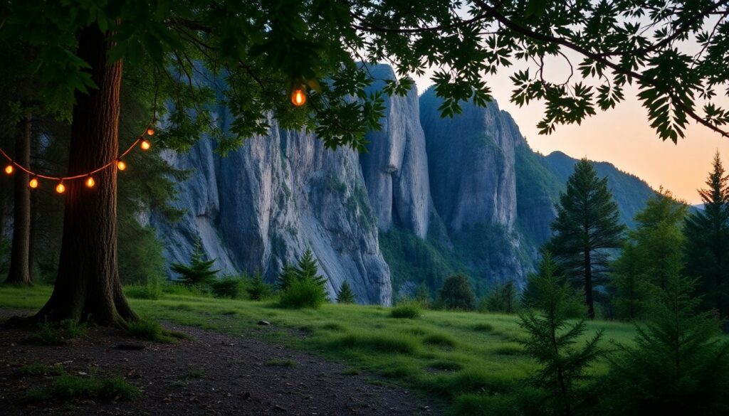embrace the outdoors treeleftbigshop