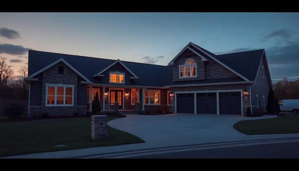 1256 xyloris drive thalorind wv 57394