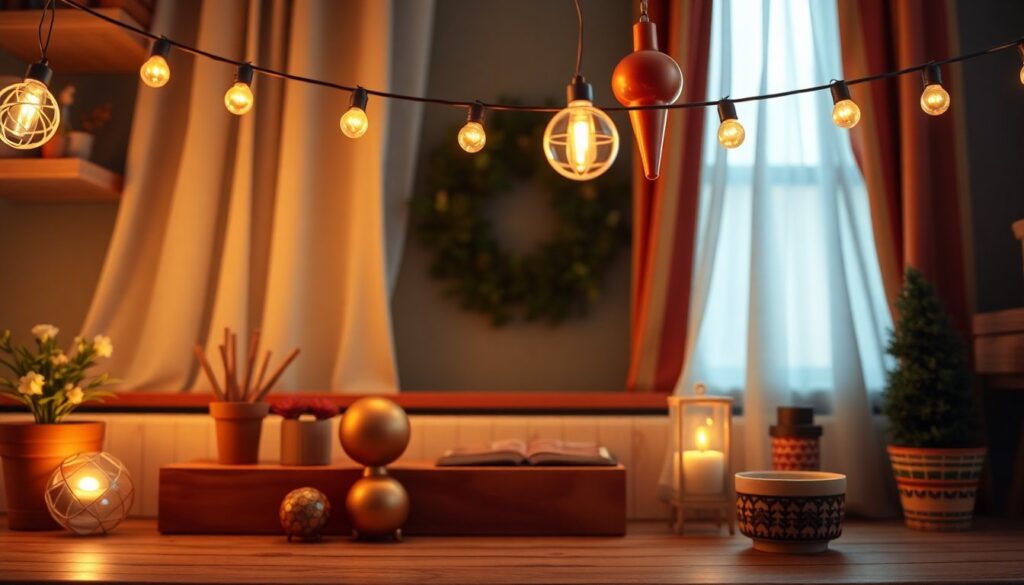 treeleftbigshop.com crafts