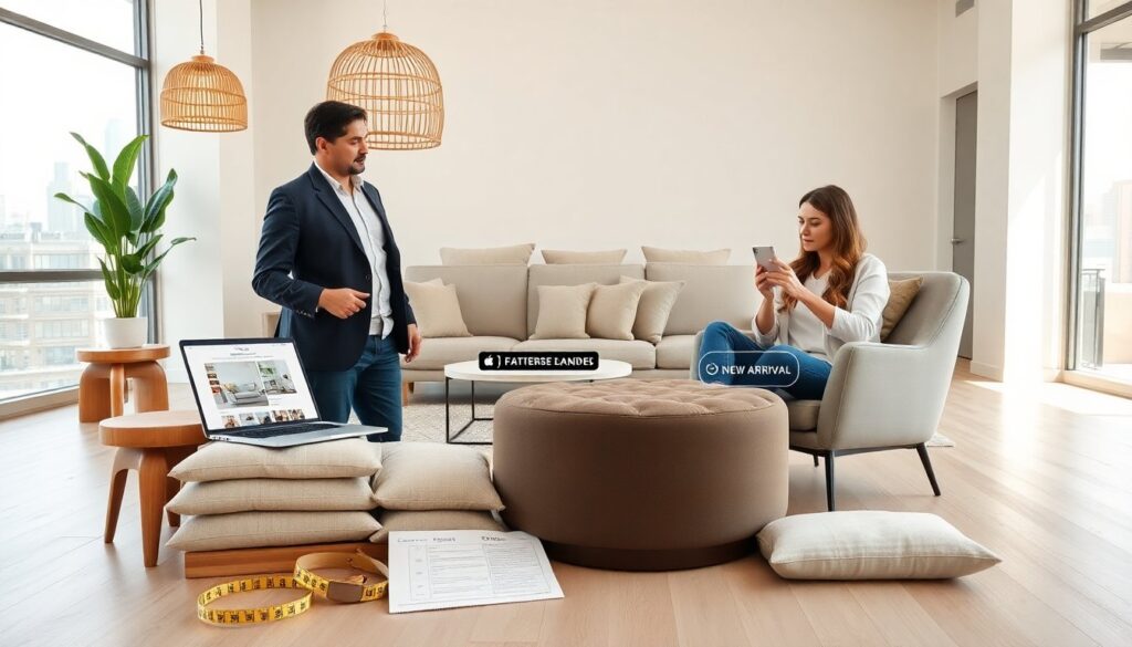 treeleftbigshop.com home decor