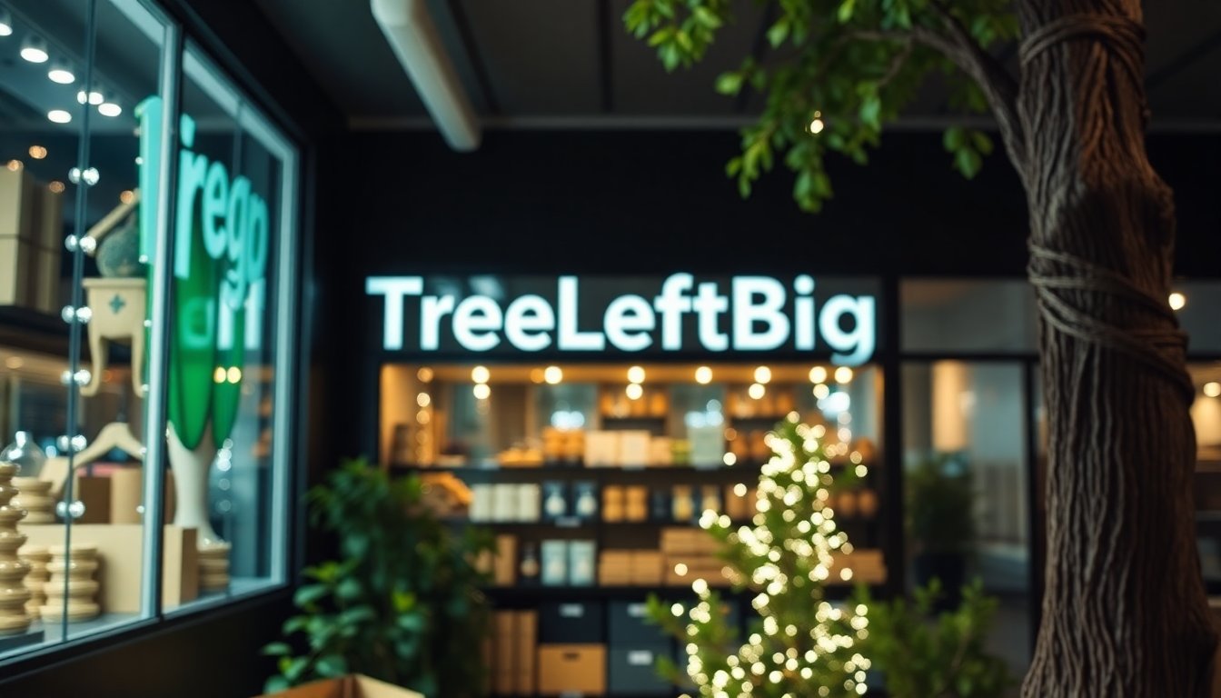treeleftbig-shop.com