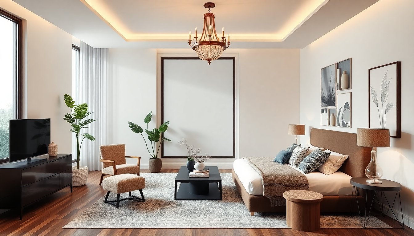 d&radic;&copy;cor trends by thaloryn vylandris