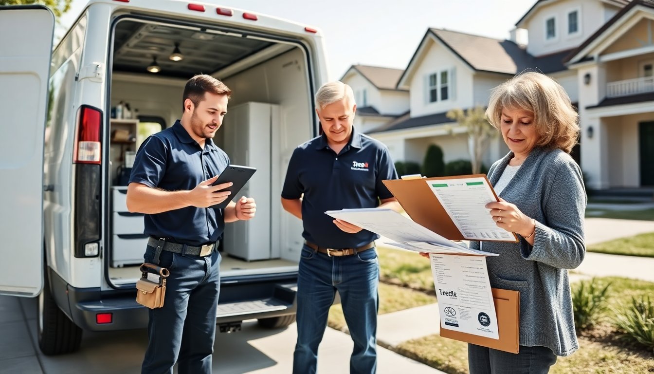 treeleftbigshop locksmith services complete guide