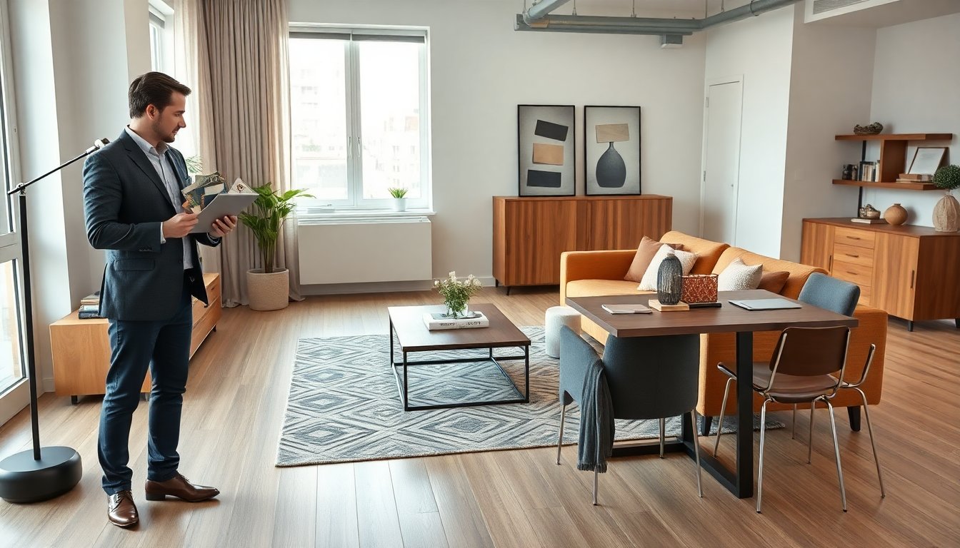 home decor and furnitures treeleftbigshop