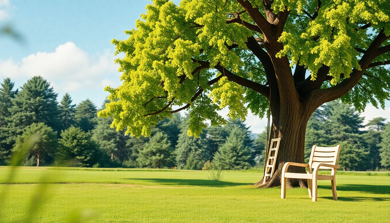 tlbscraftspdf by tree leftbigshop