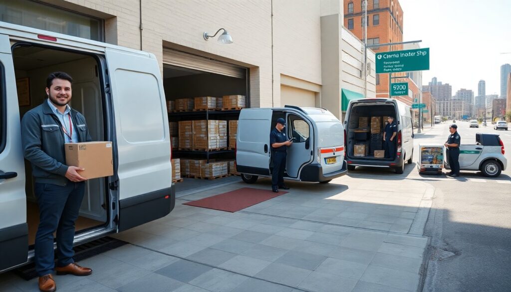 treeleftbigshop transportation memphis amazing prospect