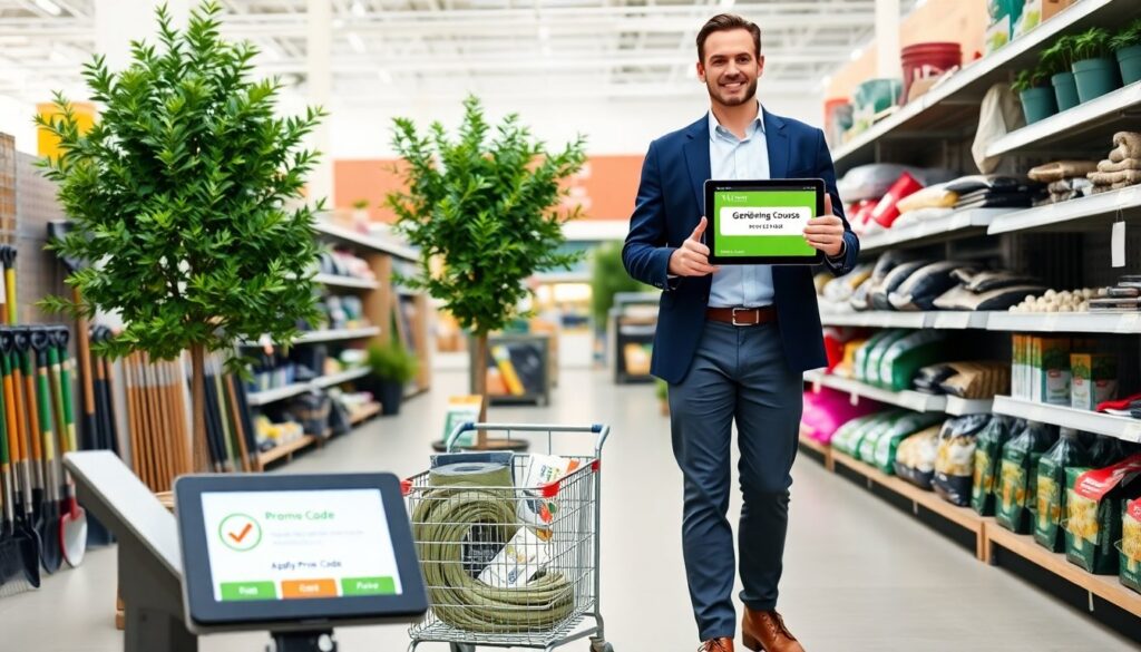 tlbsgardening course promo code tree left big shop