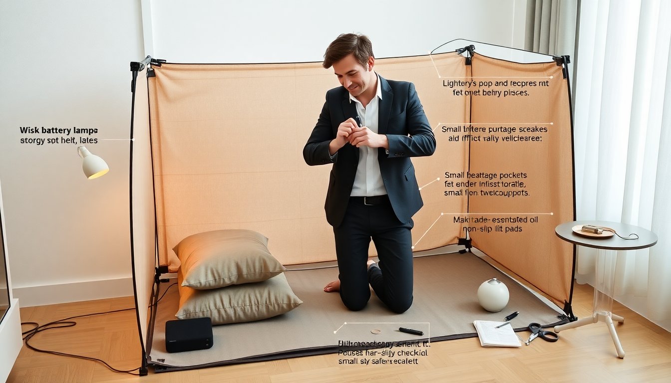 trlfbsshp zen den instructions